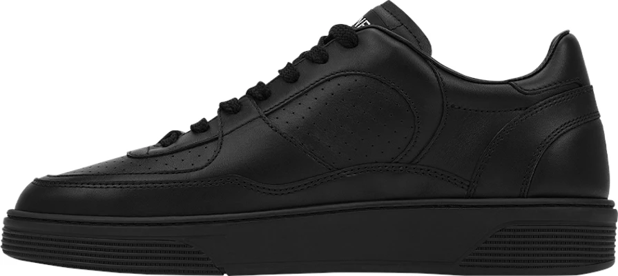 Sneaker Chanel Basso ''Nero'' G45081-B13302-94305 Order Sneaker Chanel Basso ''Nero'' G45081-B13302-94305
