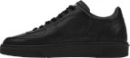 Order Sneaker Chanel Basso ''Nero'' G45081-B13302-94305