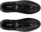 Lookbook Sneaker Chanel Basso ''Nero'' G45081-B13302-94305