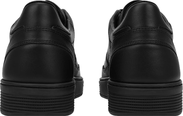 Sneaker Chanel Basso ''Nero'' G45081-B13302-94305 Shop Sneaker Chanel Basso ''Nero'' G45081-B13302-94305