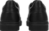 Shop Sneaker Chanel Basso ''Nero'' G45081-B13302-94305