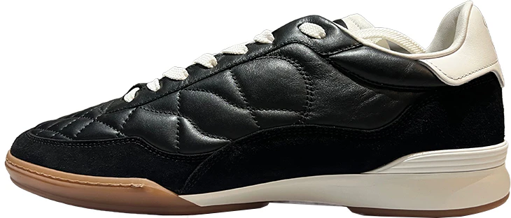 chanel-low-top-leather-sneakers-black-and-white-g45336-b14497-94305
