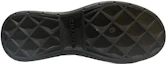 Purchase Zapatillas Bajas Chanel 'Fashion Strap Negro' G45332-B14494-94305