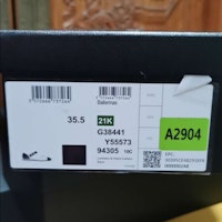 Chanel Mary Jane 'Black Double C-Buckle Flats' G38441Y5557394305 Chanel Mary Jane 'Black Double C-Buckle Flats' G38441Y5557394305