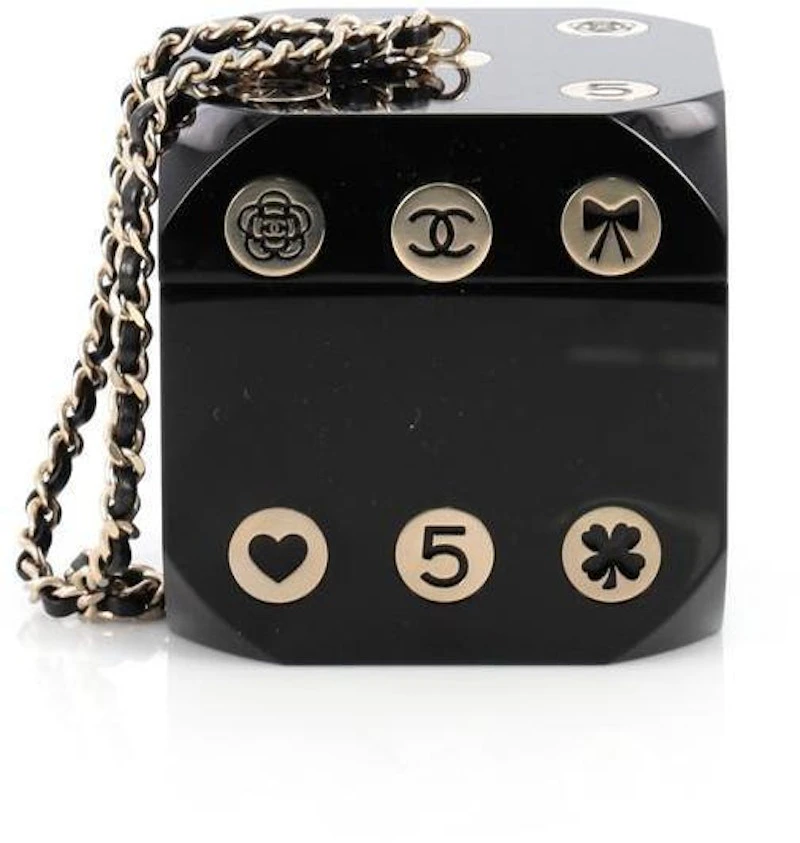 chanel-minaudiere-dice-black