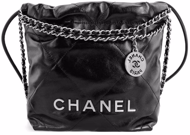 chanel-mini-22-bag-black-as-3980