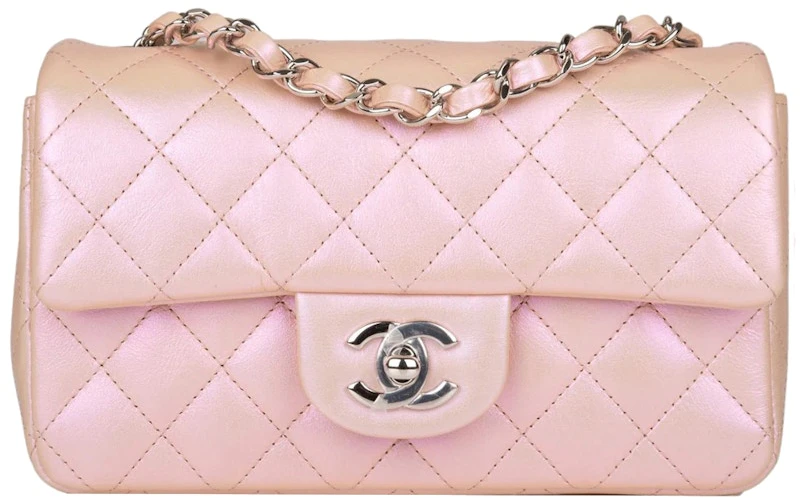 chanel-mini-rectangular-flap-bag-21-pink