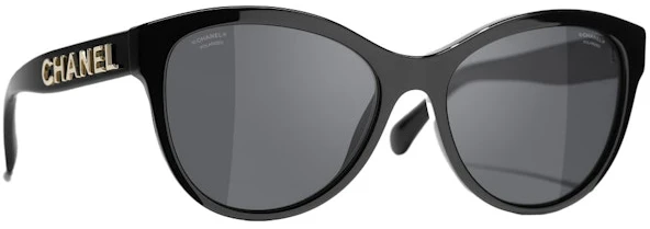 chanel-pantos-polarized-sunglasses-black-5458-c622-t8