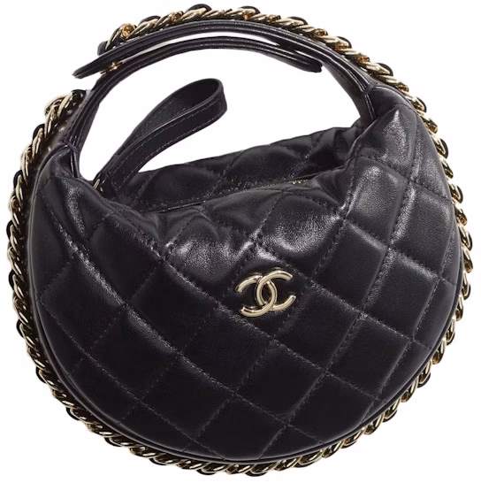 chanel-pouch-ap-3095-black