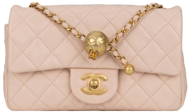 chanel-quilted-rectangular-flap-bag-mini-pearl-crush-light-beige