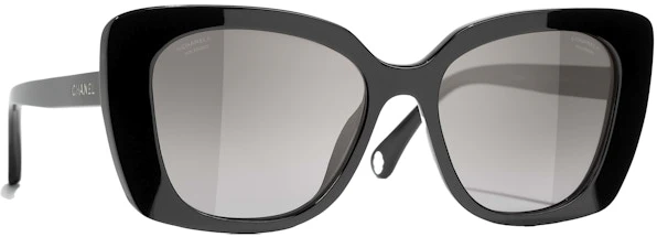 chanel-rectangle-polarized-sunglasses-black-5504-c622-m3