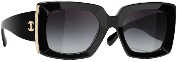 chanel-rectangle-sunglasses-black-5435-c622-s6
