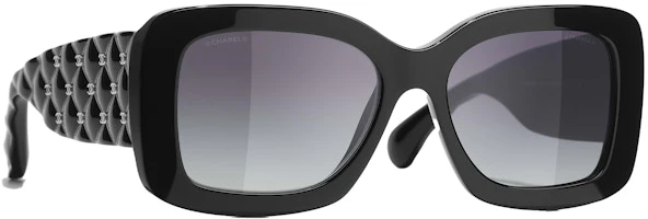 chanel-rectangle-sunglasses-black-5483-c760-s6
