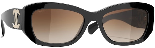 chanel-rectangle-sunglasses-black-5493-c622-s5