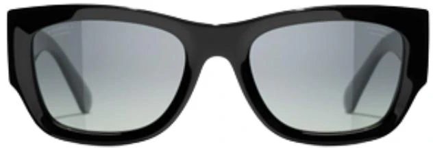 chanel-rectangle-sunglasses-black-unisex-couple-style-with-logo-temples-ch-5507-a-c622-s8