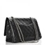 Order Chanel Reissue 2.55 Flap Quilted Diamond 227 Black