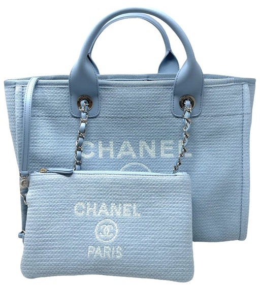chanel-small-deauville-shopping-bag-blue