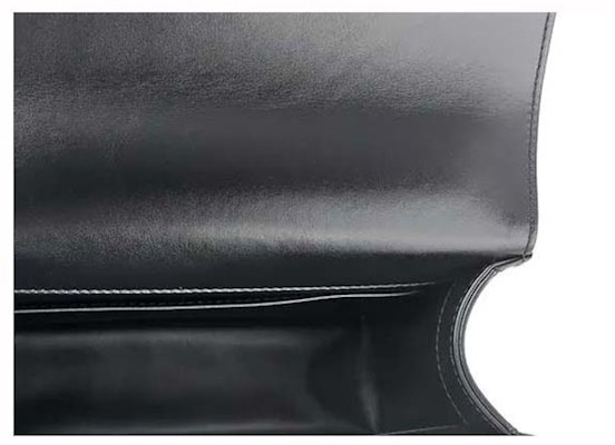 Chanel Small Size 24C Flap Bag with Adjustable Strap Black (AS2649) Lookbook Chanel Small Size 24C Flap Bag with Adjustable Strap Black (AS2649)