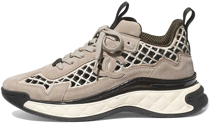 chanel-sneaker-beige-embroidery
