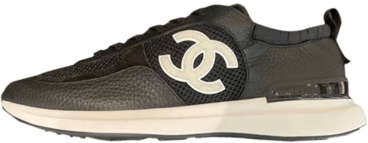 chanel-sneaker-black-g37491-y55236-94305