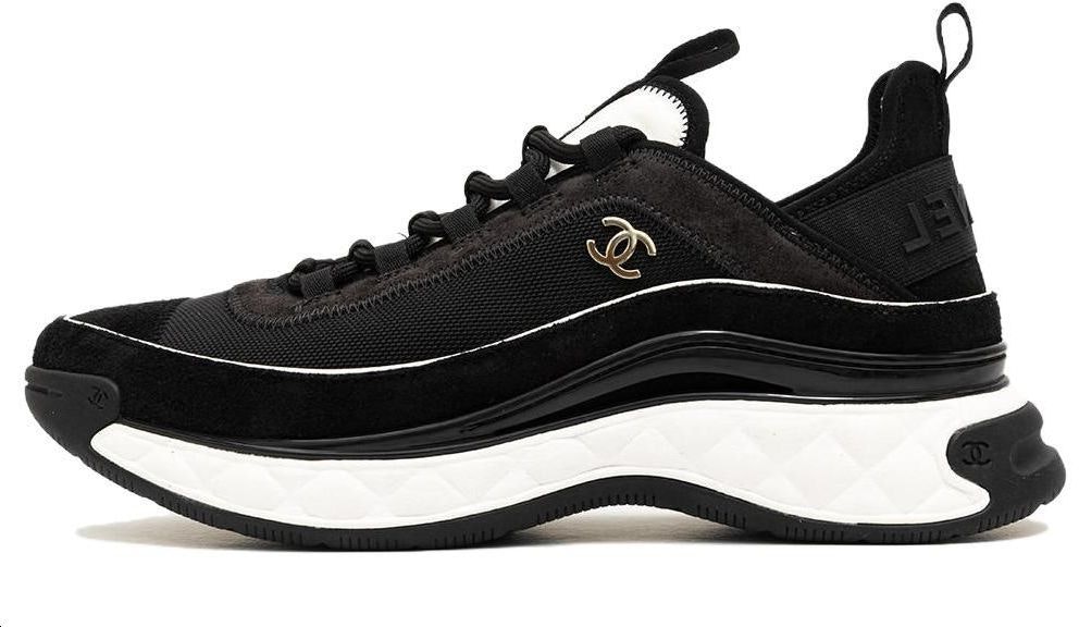 chanel-sneaker-black-leather-g39072-y56144-94305