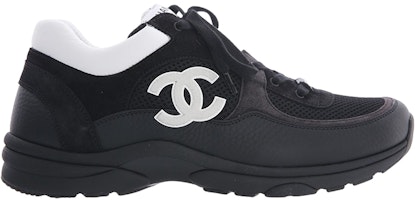 シャネル スニーカー 黒白 (Shaneru Sunīkā Kuro Shiro) G38301-Y55720-K3845 Order シャネル スニーカー 黒白 (Shaneru Sunīkā Kuro Shiro) G38301-Y55720-K3845