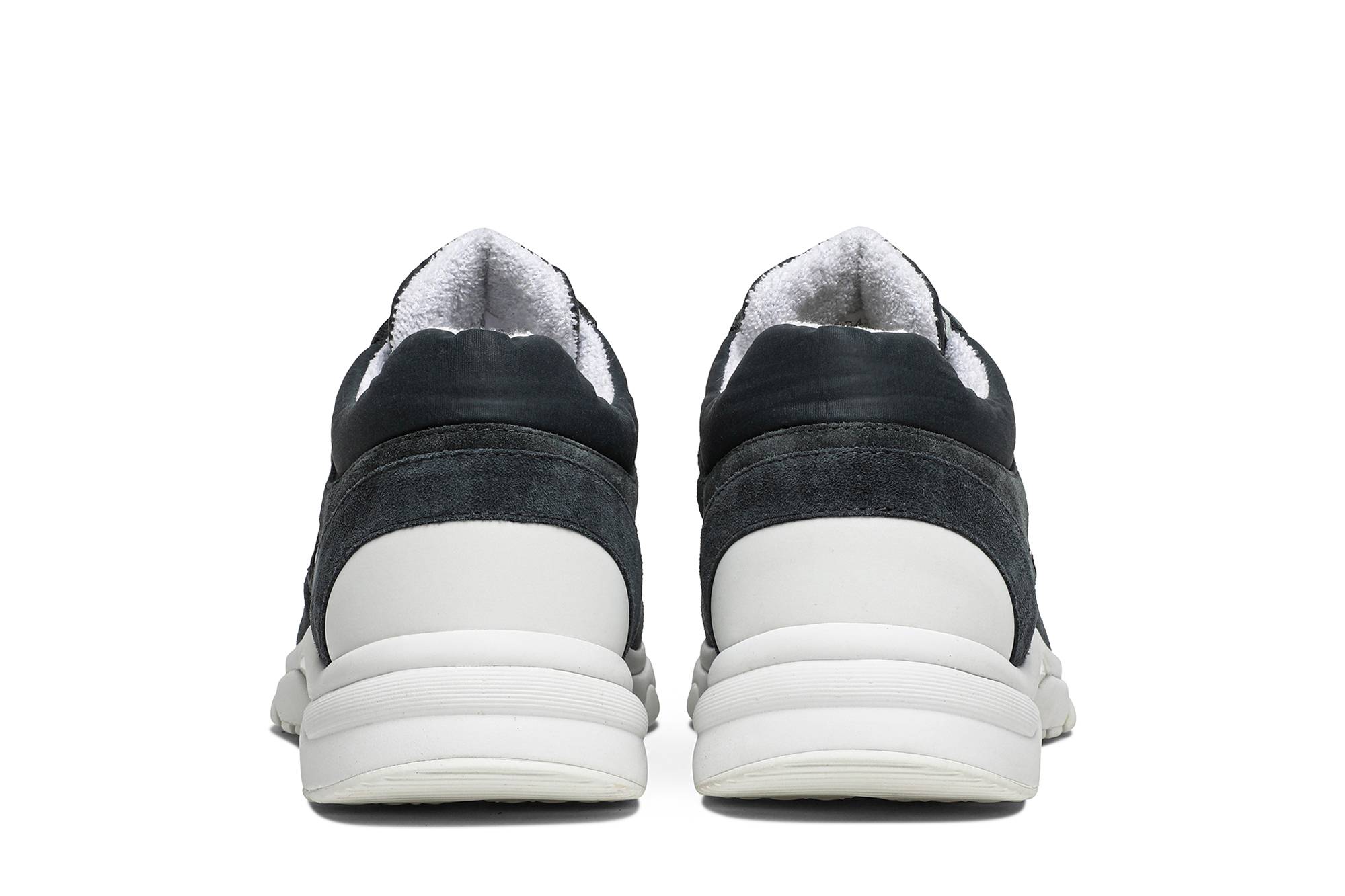 (W) Chanel Sneaker 'Blue' 圖 6