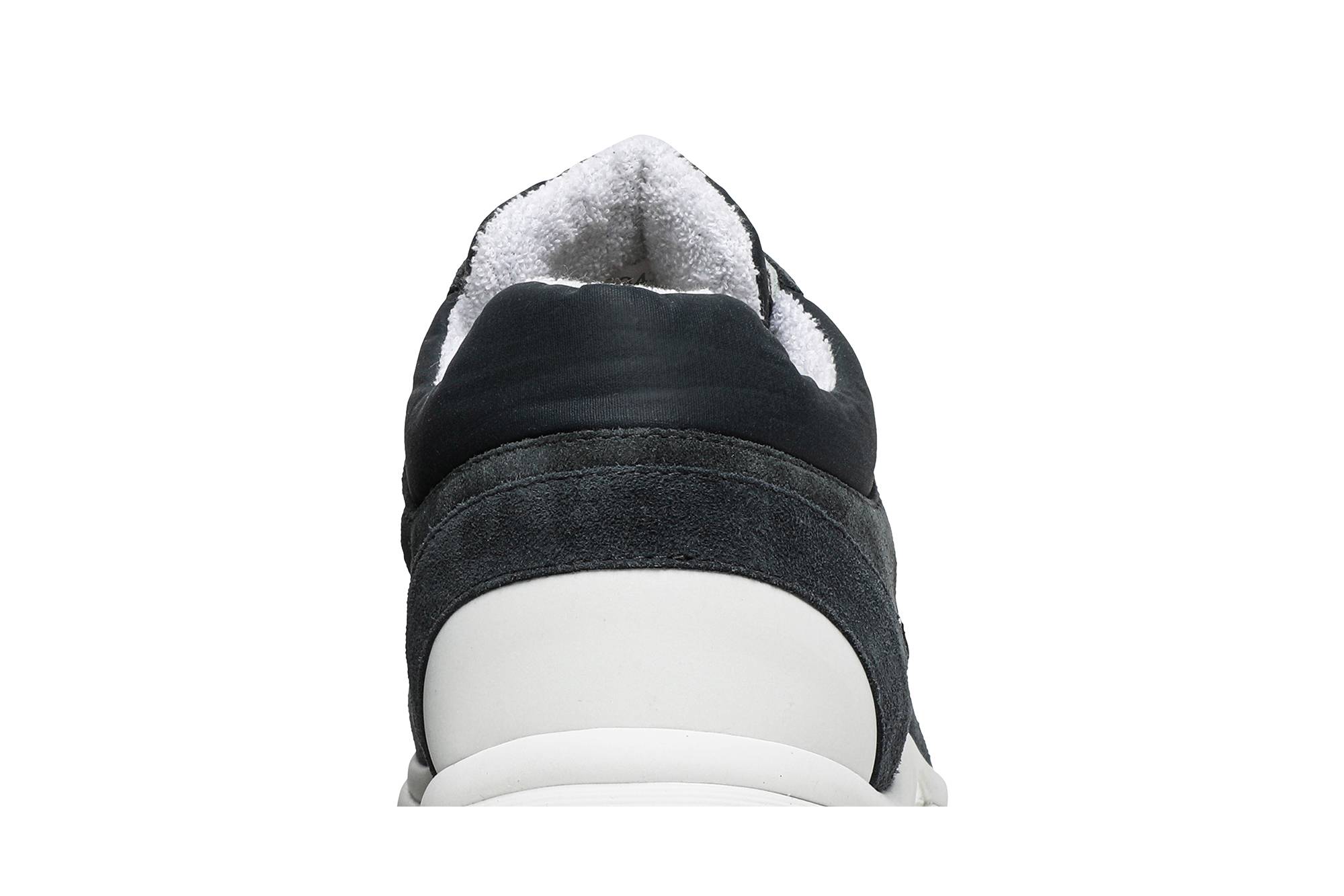 (W) Chanel Sneaker 'Blue' 圖 7