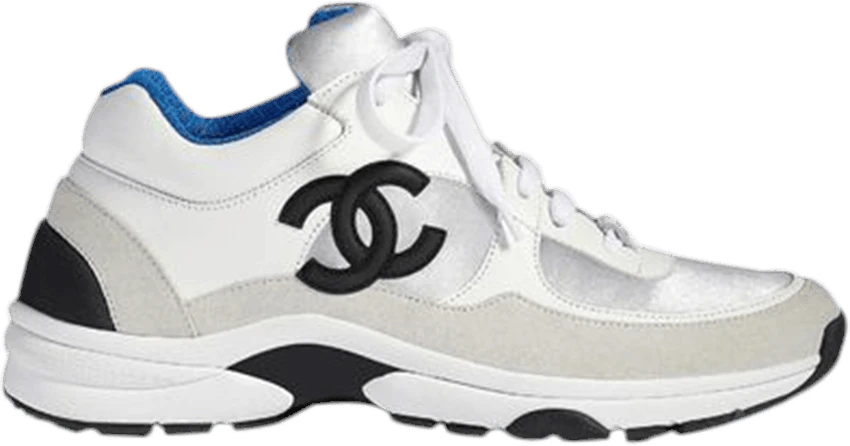 chanel-sneaker-blue