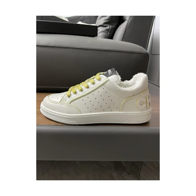 Chanel Sneaker 'Casual'