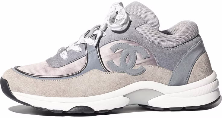 chanel-sneaker-dark-grey-women
