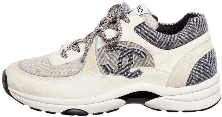 chanel-sneaker-ivory