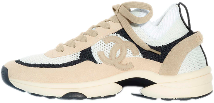 chanel-sneaker-light-pink