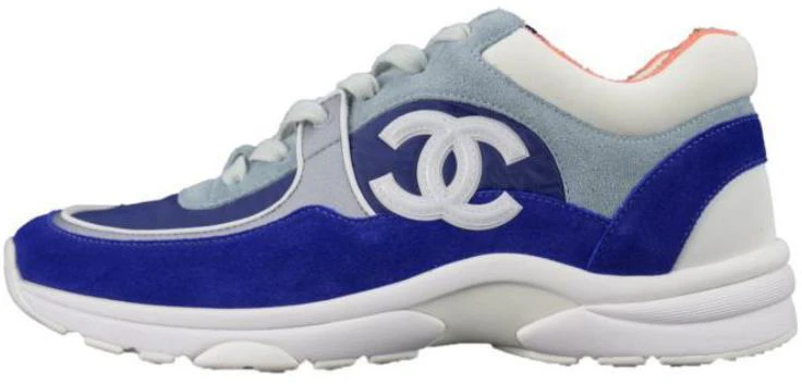 chanel-sneaker-purple-navy-women