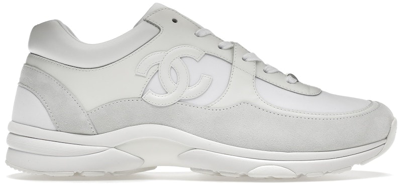 chanel-sneaker-white-g33745-y52846-0-g975