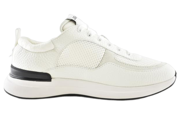 Chanel Sneaker 'White' 圖 2