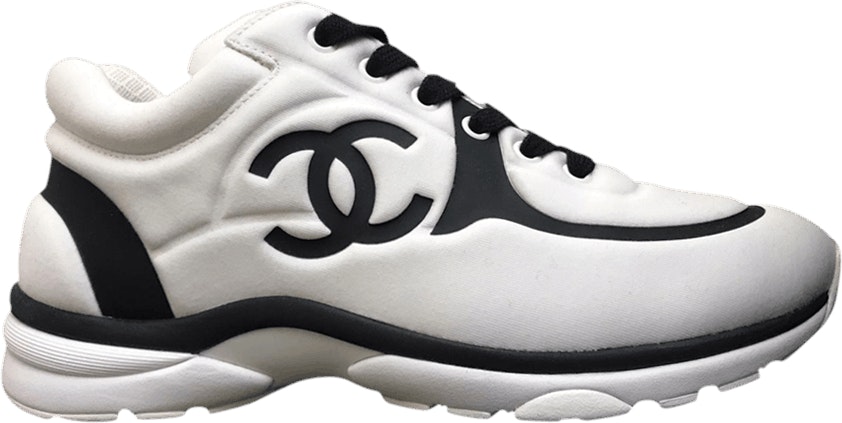 chanel-sneaker-white-black-g35365-x53366-c7600