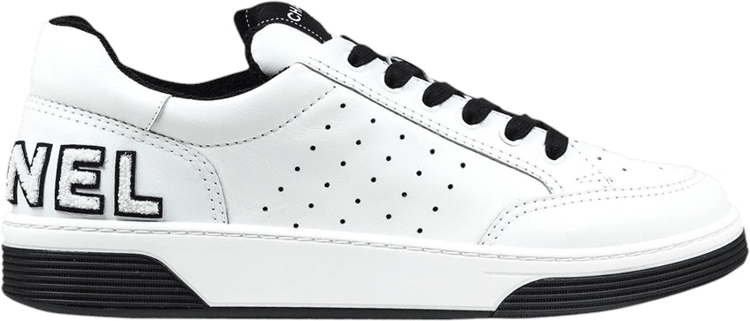 chanel-sneaker-white-black-g35937-x51755-c7600