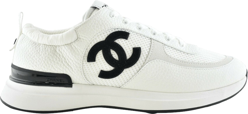 chanel-sneaker-white-black-g37492-y55236-10601
