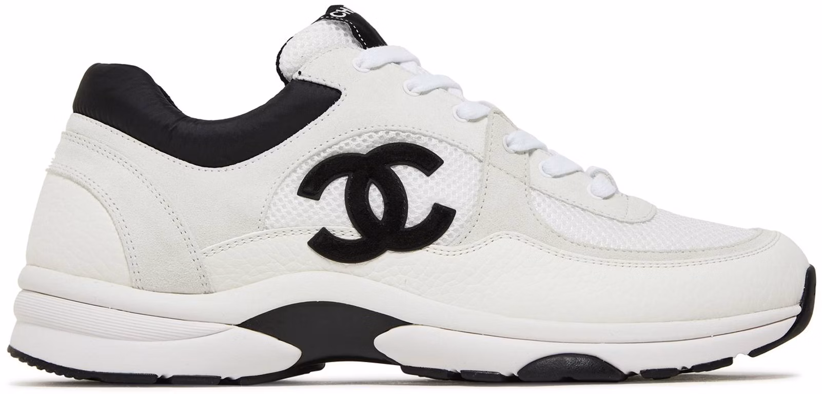 chanel-sneaker-white-black-g38301-y55720-k3846