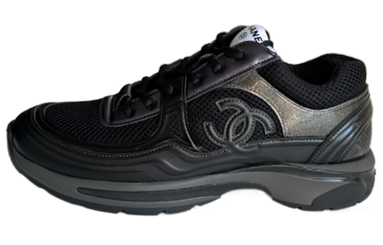 chanel_sneaker_low__black_king