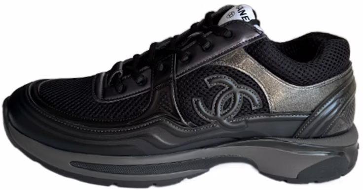 chanel-sneaker-low-black-king-g45078-b13309-94305