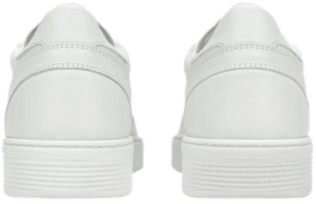 Zapatillas Chanel Bajas 'Fashion Strap Blanco' G45081-B13302-NP503 Shop Zapatillas Chanel Bajas 'Fashion Strap Blanco' G45081-B13302-NP503