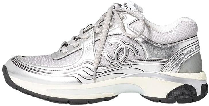 chanel-sneaker-low-silver-grey-g39794-y56368-k5452