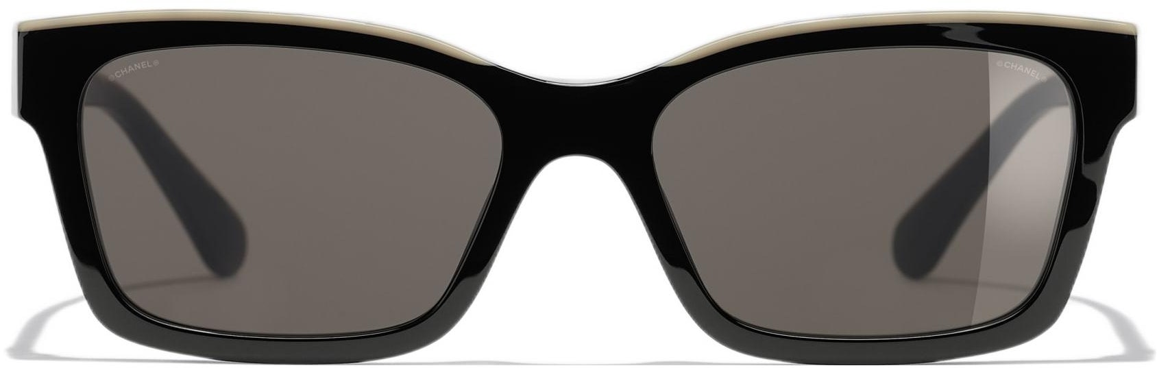 chanel-square-fashion-unisex-sunglasses-trendy-casual-frame-ch-5417-a-c5343