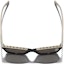 Purchase CHANEL Square Fashion Unisex Sunglasses Trendy Casual Frame情侣款 CH5417A C5343