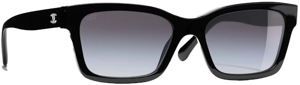 chanel-square-polarized-sunglasses-black-5417-c501-s8