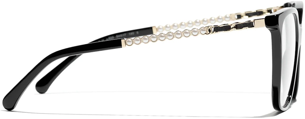 香奈儿方形时尚板材光学眼镜男女情侣款式。 CH3441QH-C622 Shop 香奈儿方形时尚板材光学眼镜男女情侣款式。 CH3441QH-C622