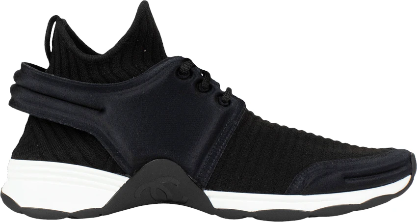 chanel-stretch-fabric-sneaker-black-g33729-y52478-94305