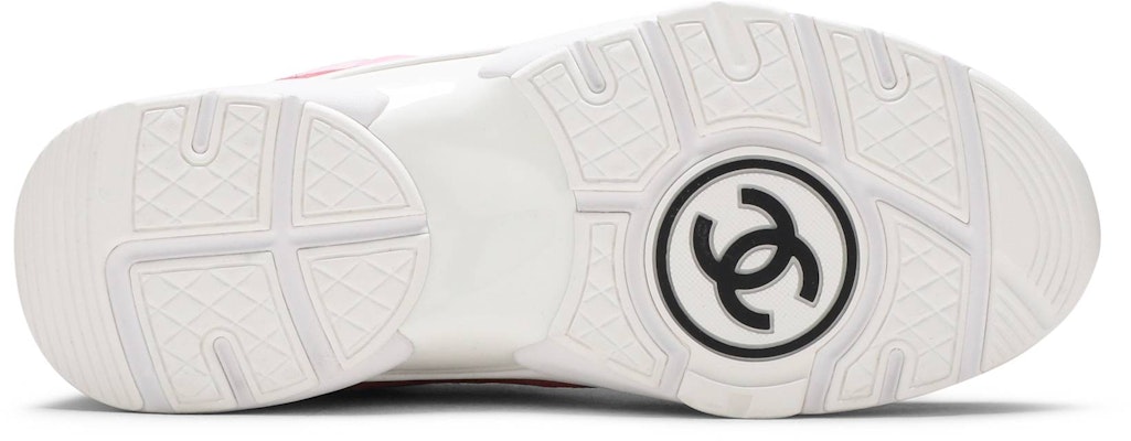 (W) 샤넬 스웨이드 핑크 스니커즈 (Chanel Suede Pink Sneakers) G37136-Y55131-0K121 Shop (W) 샤넬 스웨이드 핑크 스니커즈 (Chanel Suede Pink Sneakers) G37136-Y55131-0K121